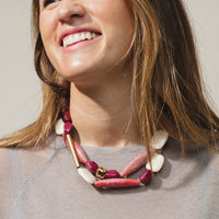 Collar Talasa