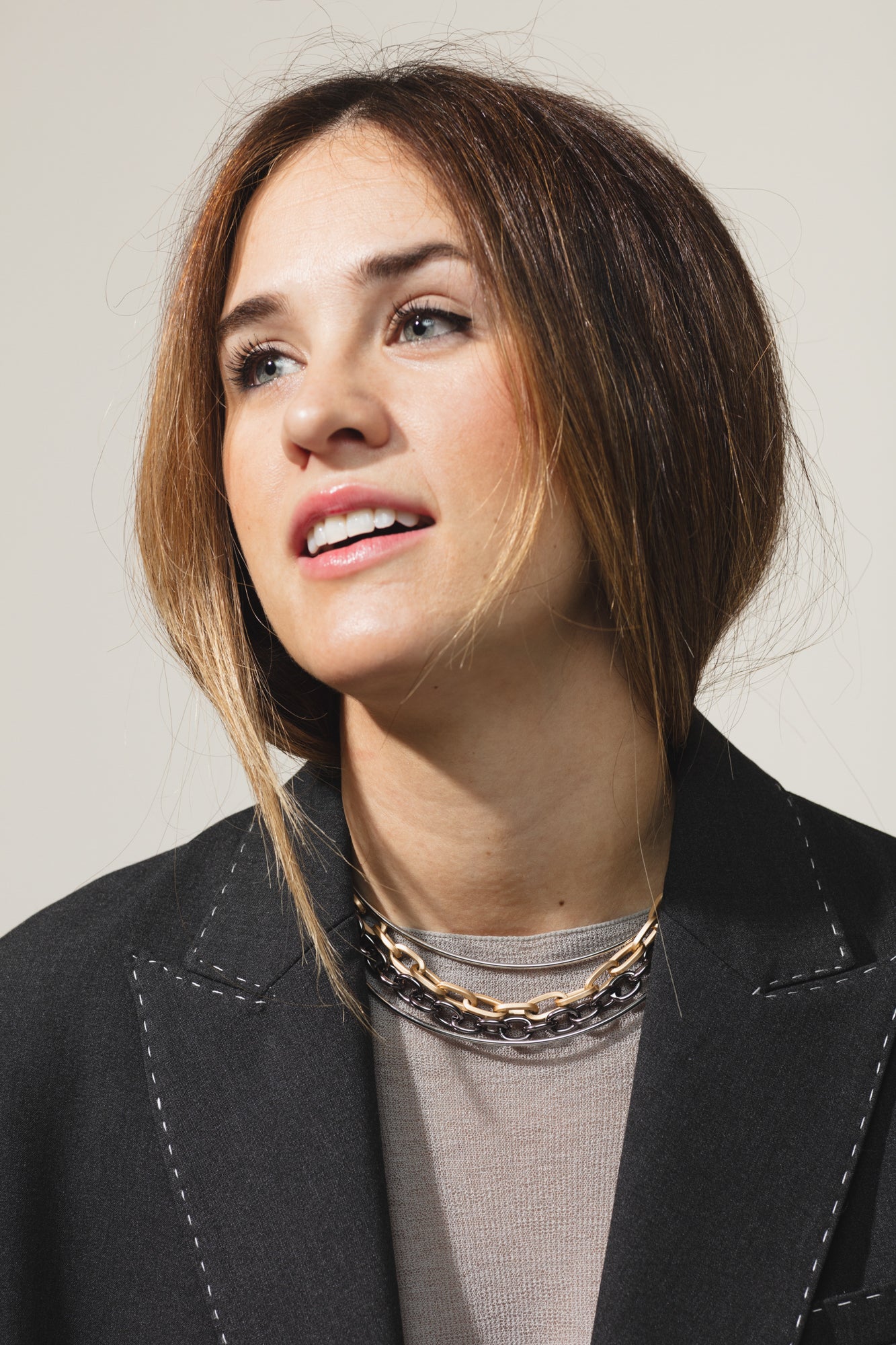Collares