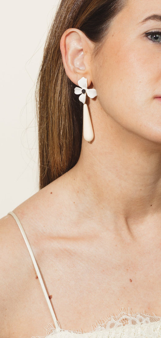 Pendiente New Gotham