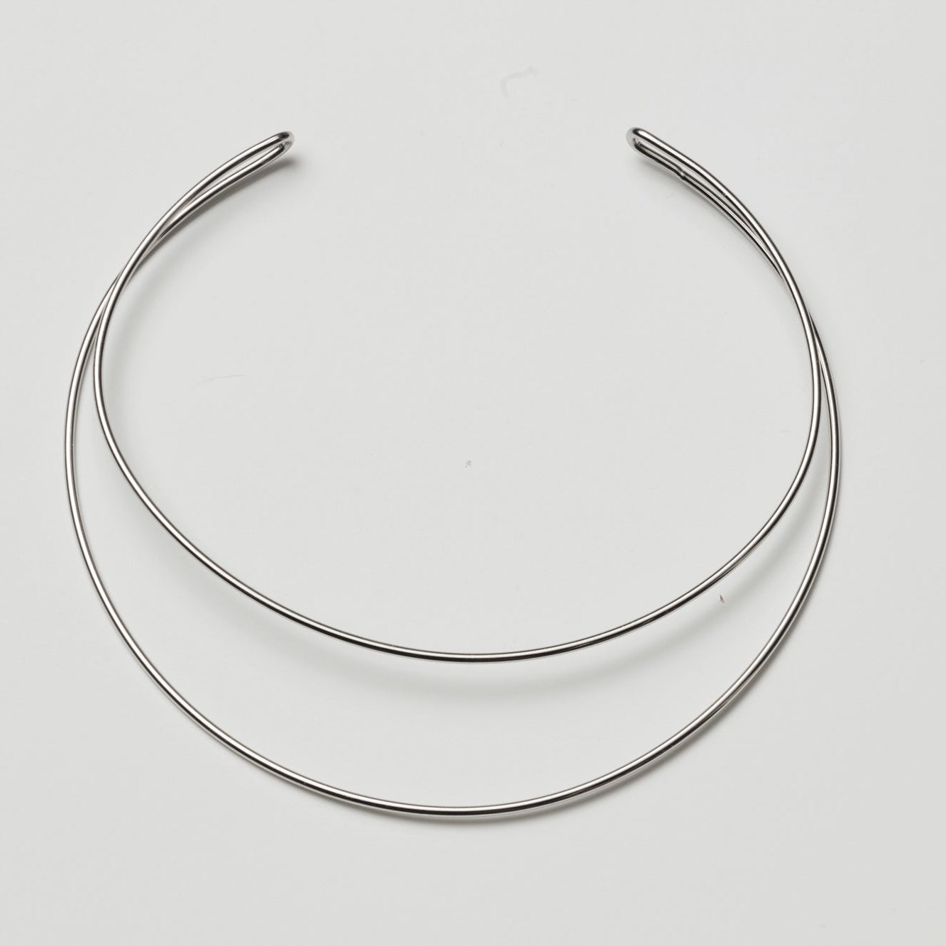 Choker Oak