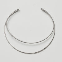Choker Oak