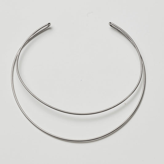Choker Oak