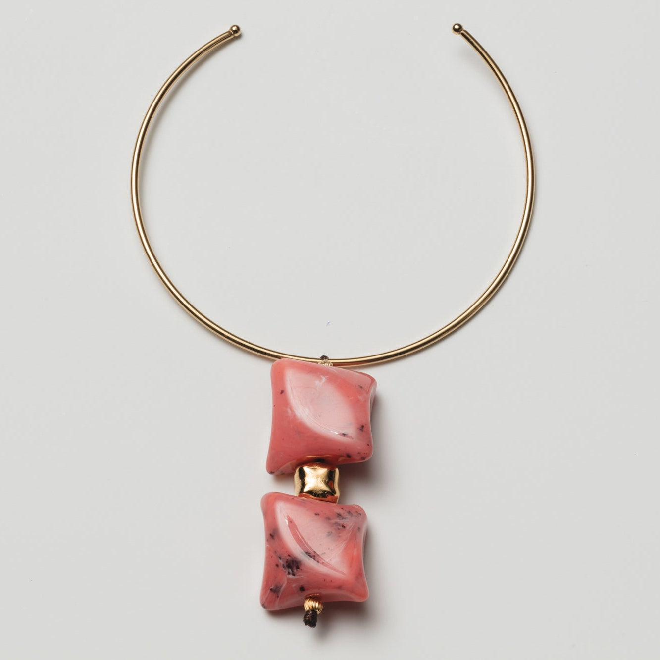Collar Marella