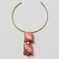 Collar Marella