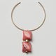 Collar Marella