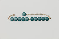 Collar Choker Arkhé