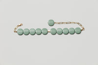 Collar Choker Arkhé