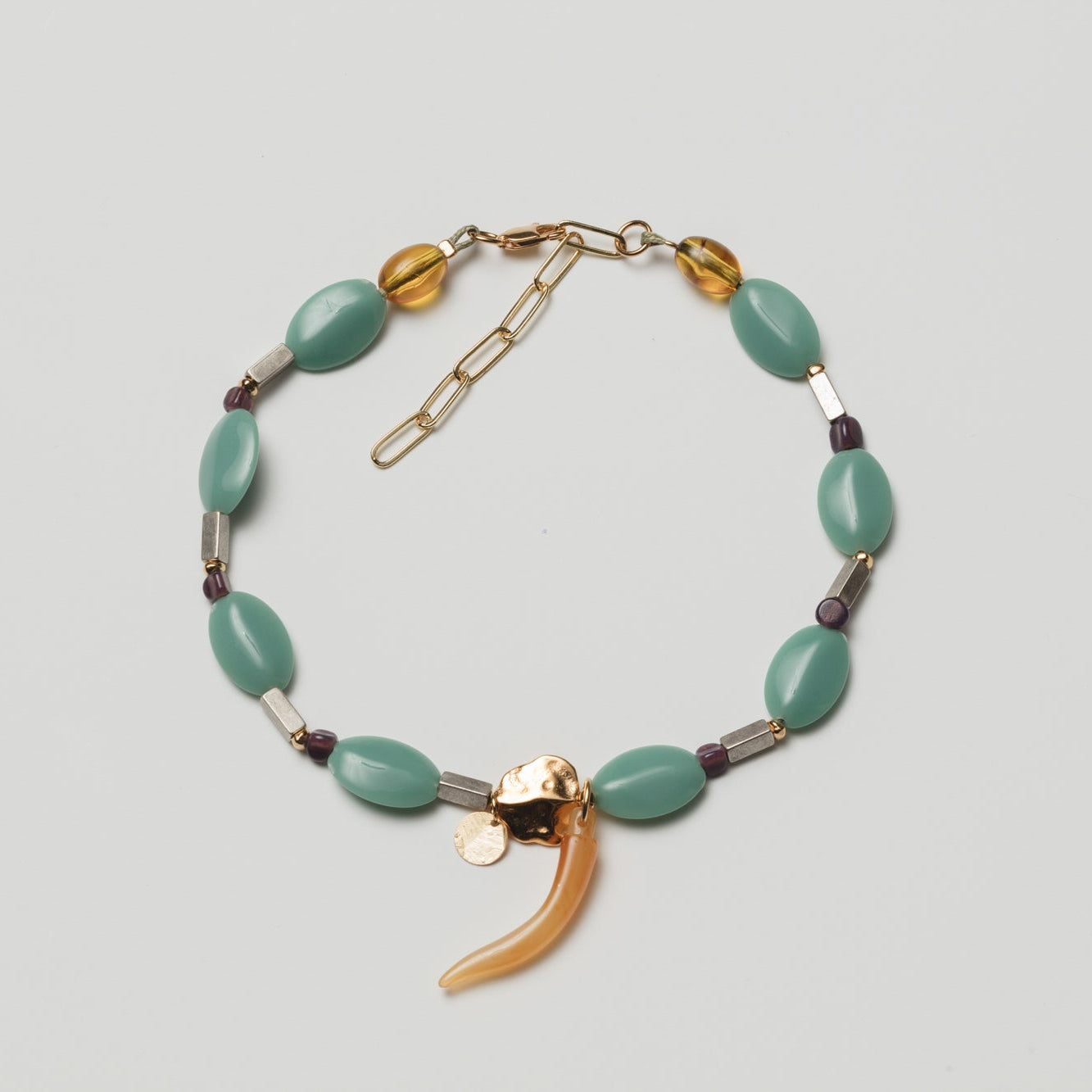 Collar Serenita
