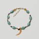 Collar Serenita
