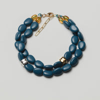 Collar Arcana