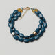 Collar Arcana