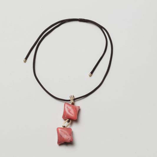 Collar Coral