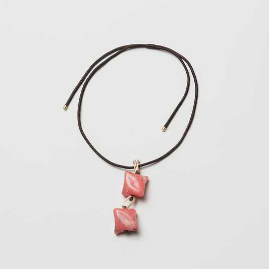 Collar Coral
