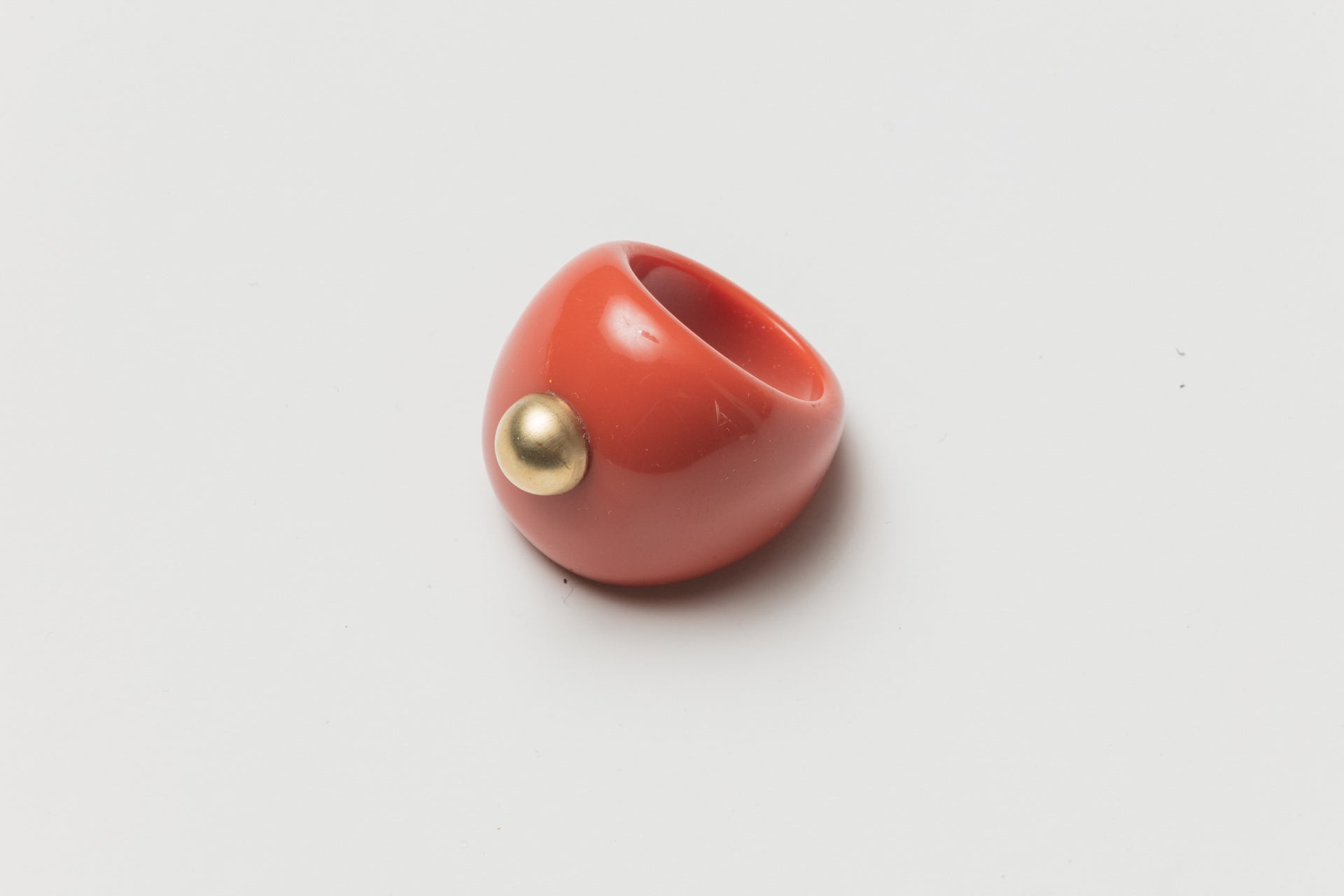 Anillo Berin