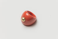 Anillo Berin