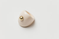 Anillo Berin