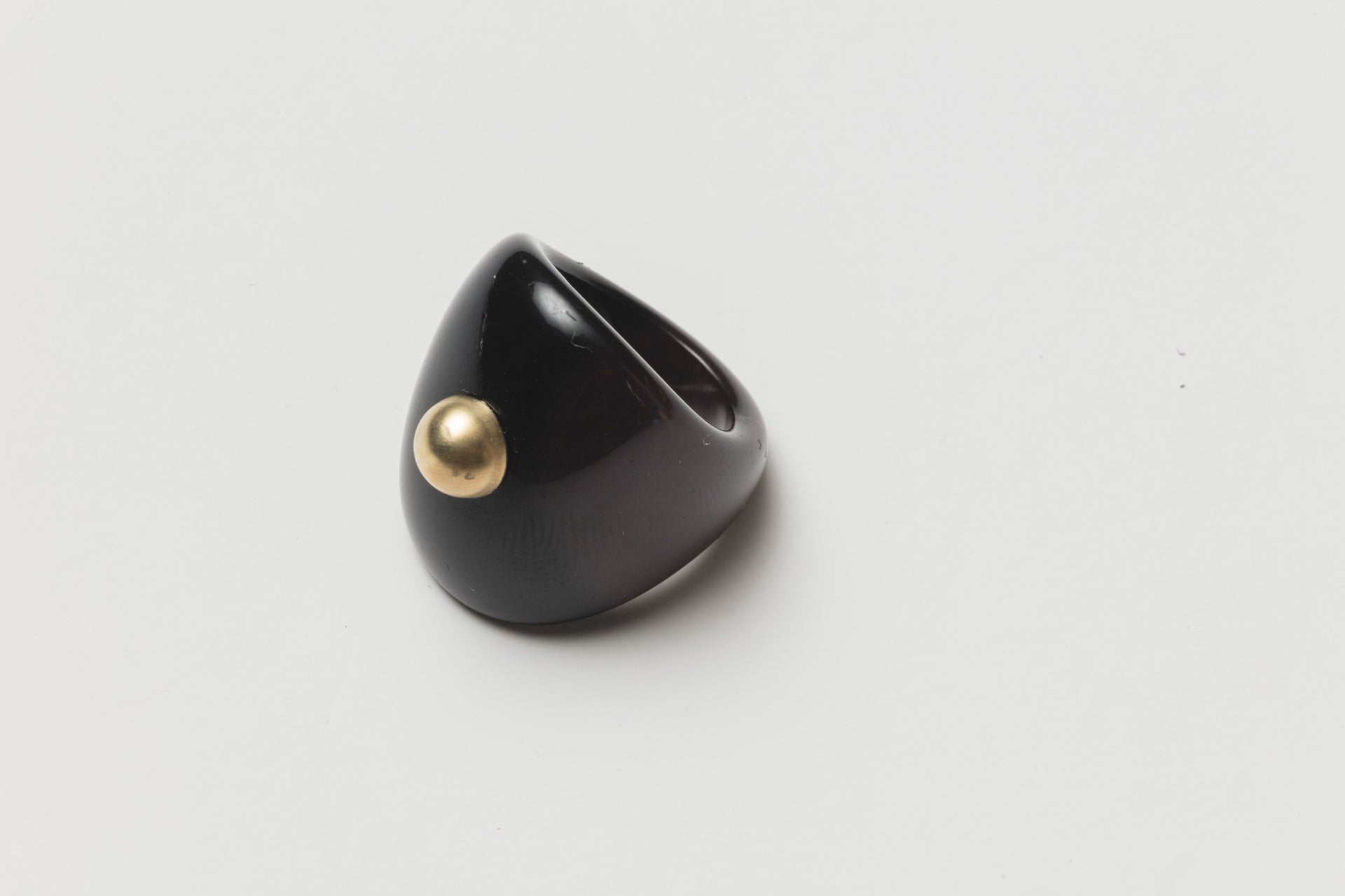 Anillo Berin