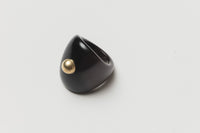 Anillo Berin