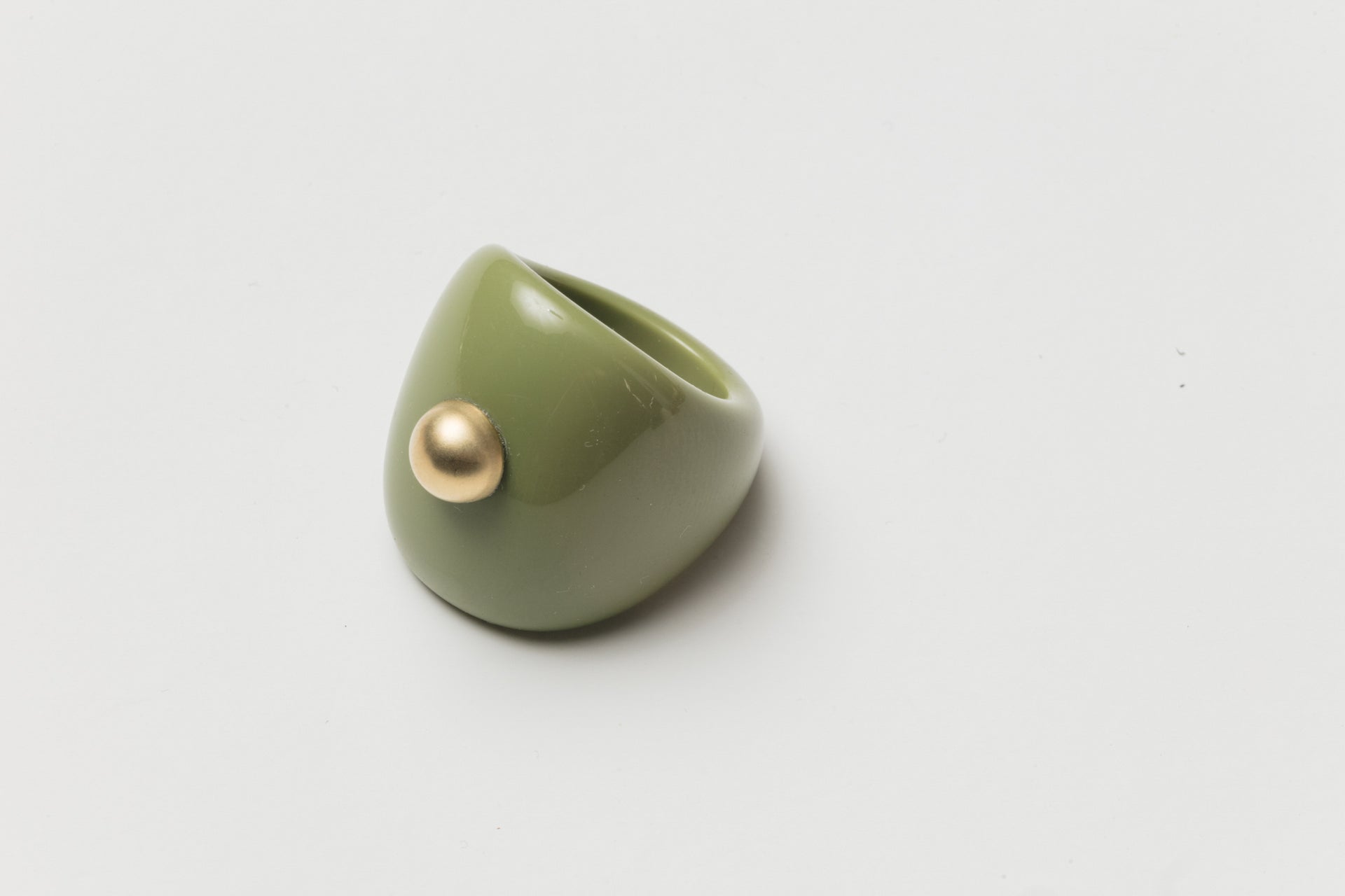 Anillo Berin