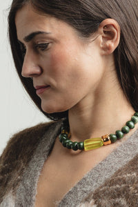 Collar Aliso
