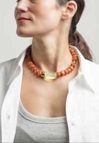 Collar Aliso