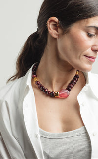 Collar Aliso
