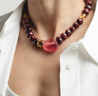 Collar Aliso