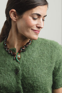 Collar Serena
