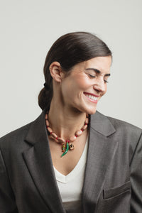 Collar Serena