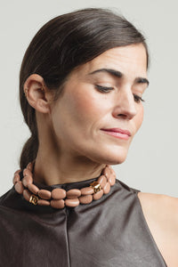 Collar Arcana