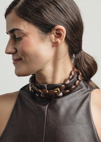 Collar Arcana