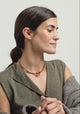 Collar Solaz