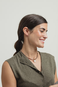 Collar Alma