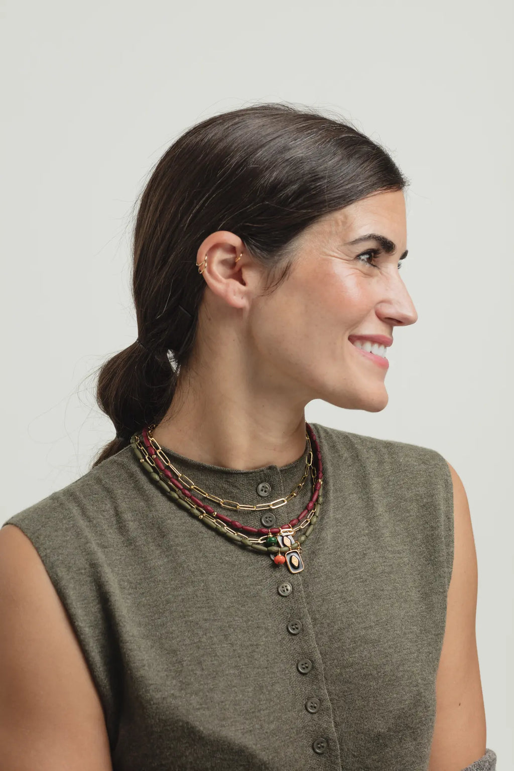 Estela Martín
