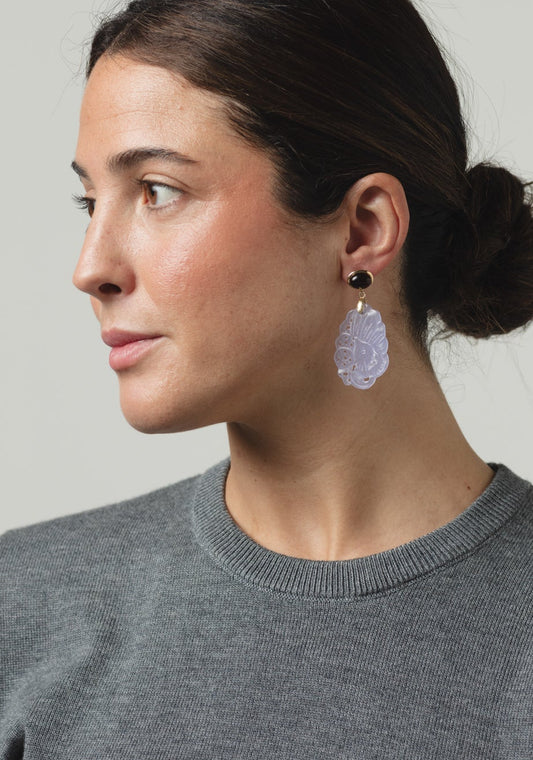 Pendientes Joya Numa