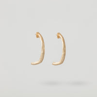 Pendientes Aro Jasmin