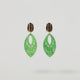 Pendientes Joya Elara