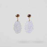 Pendientes Joya Numa