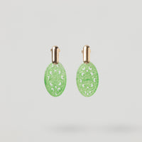 Pendientes Joya Avela