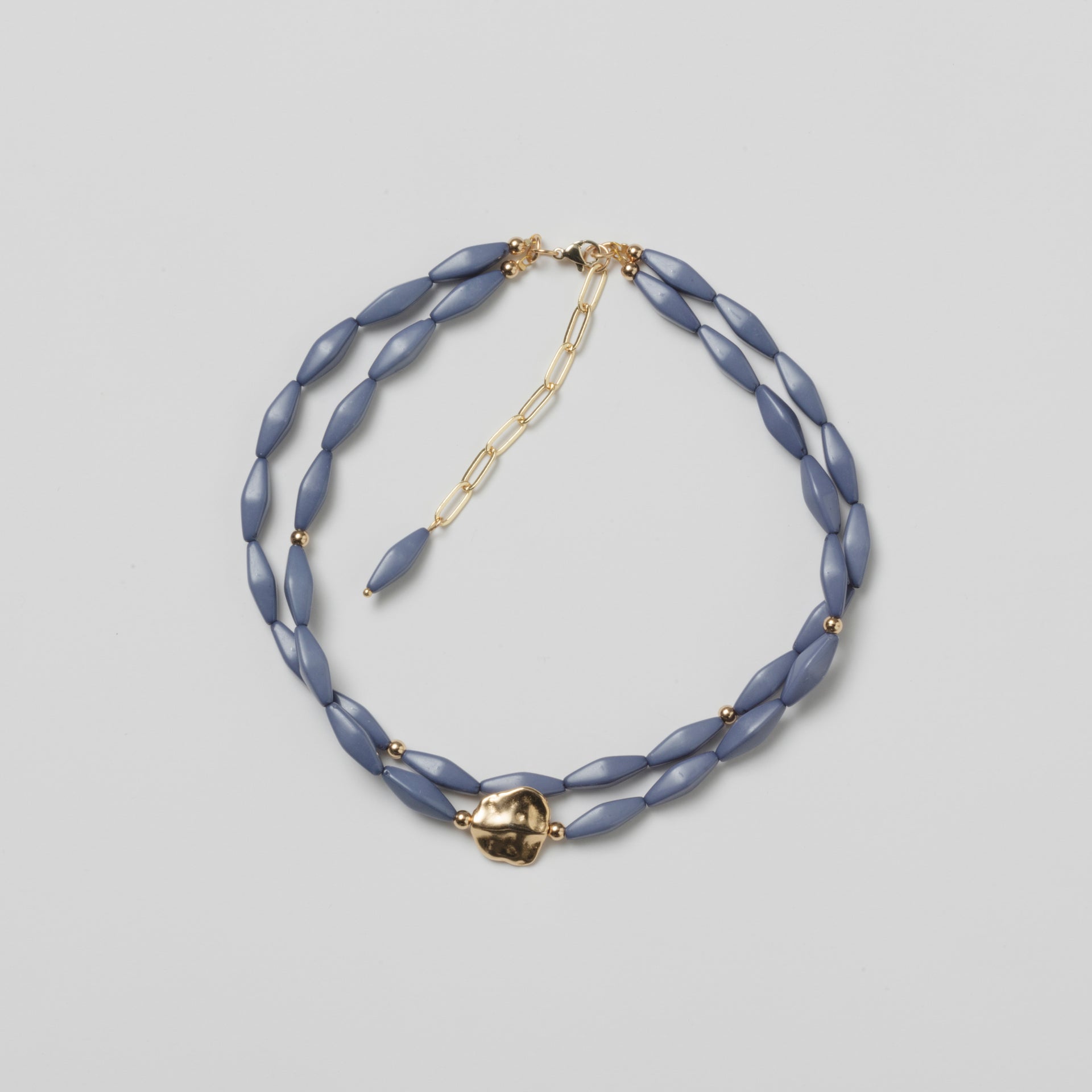 Collar Choker Calma
