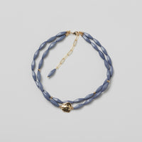 Collar Choker Calma