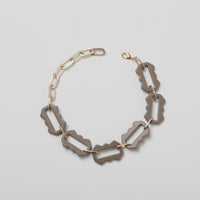 Collar Choker Hebilla