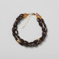 Collar Arcana