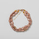 Collar Arcana