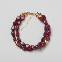 Collar Arcana