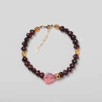 Collar Aliso
