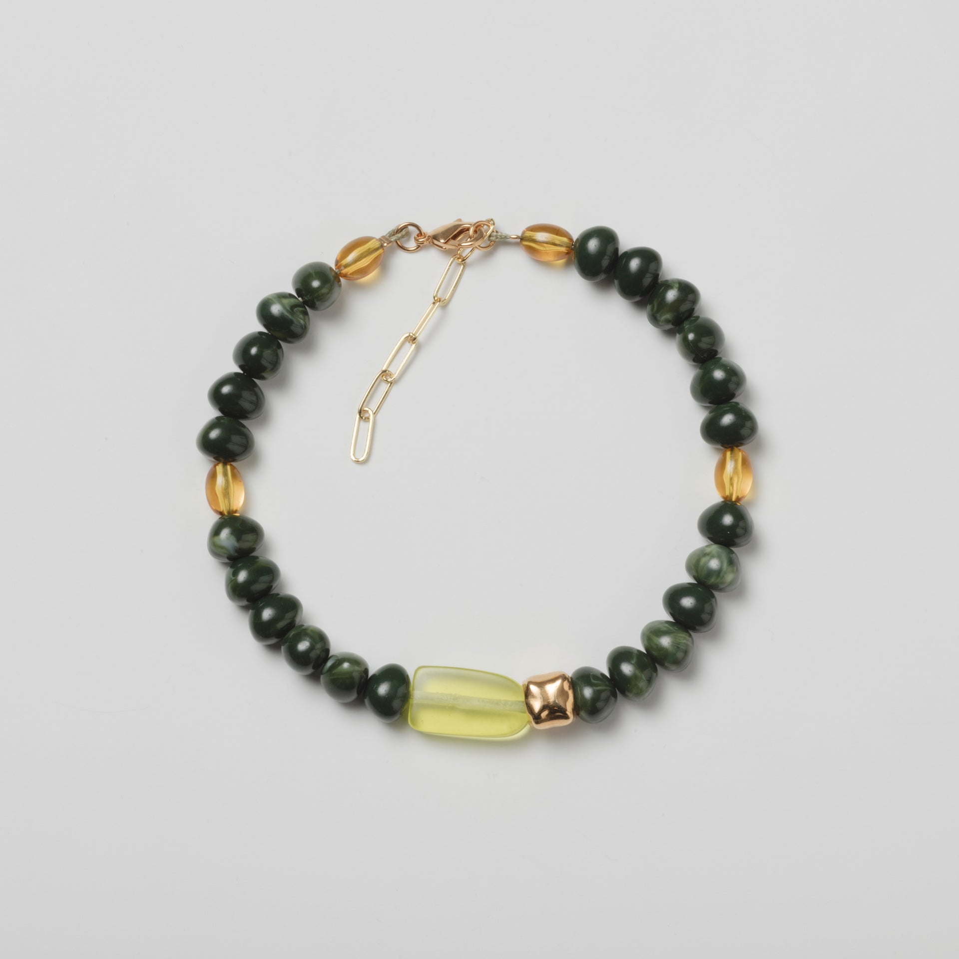 Collar Aliso