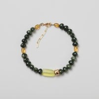 Collar Aliso