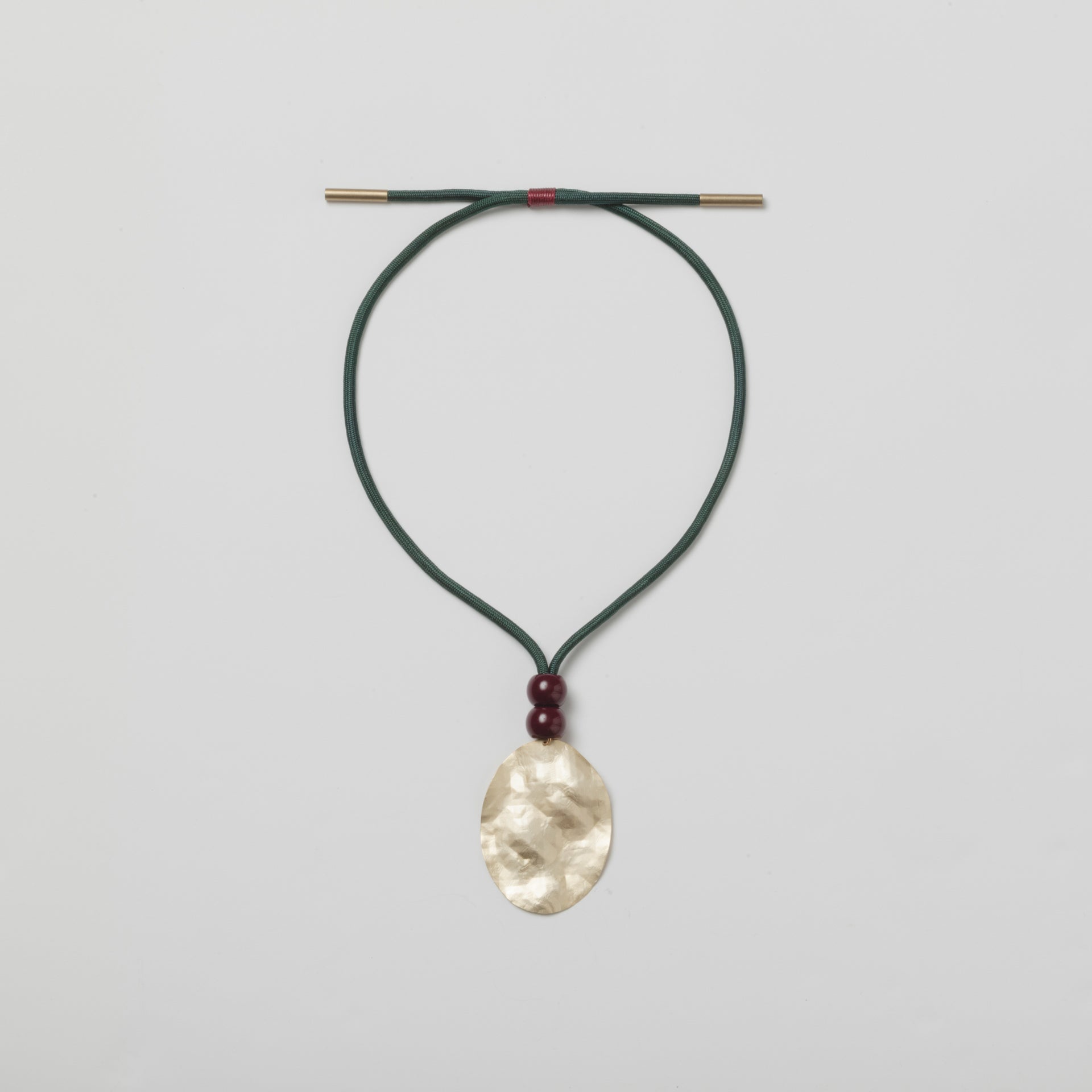 Collar Rock