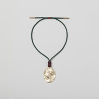 Collar Rock